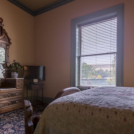 Weinhard Hotel デイトン エクステリア 写真