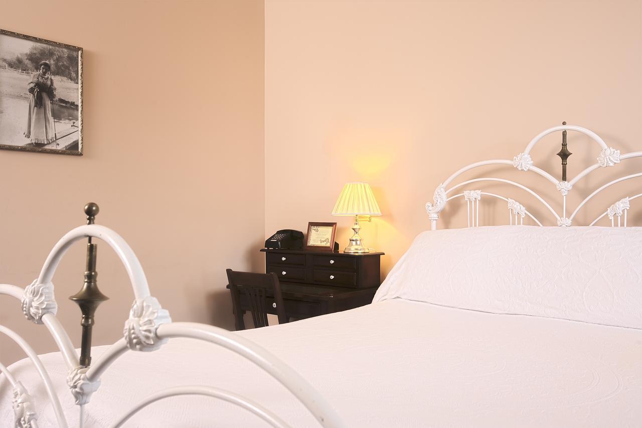 Weinhard Hotel デイトン エクステリア 写真