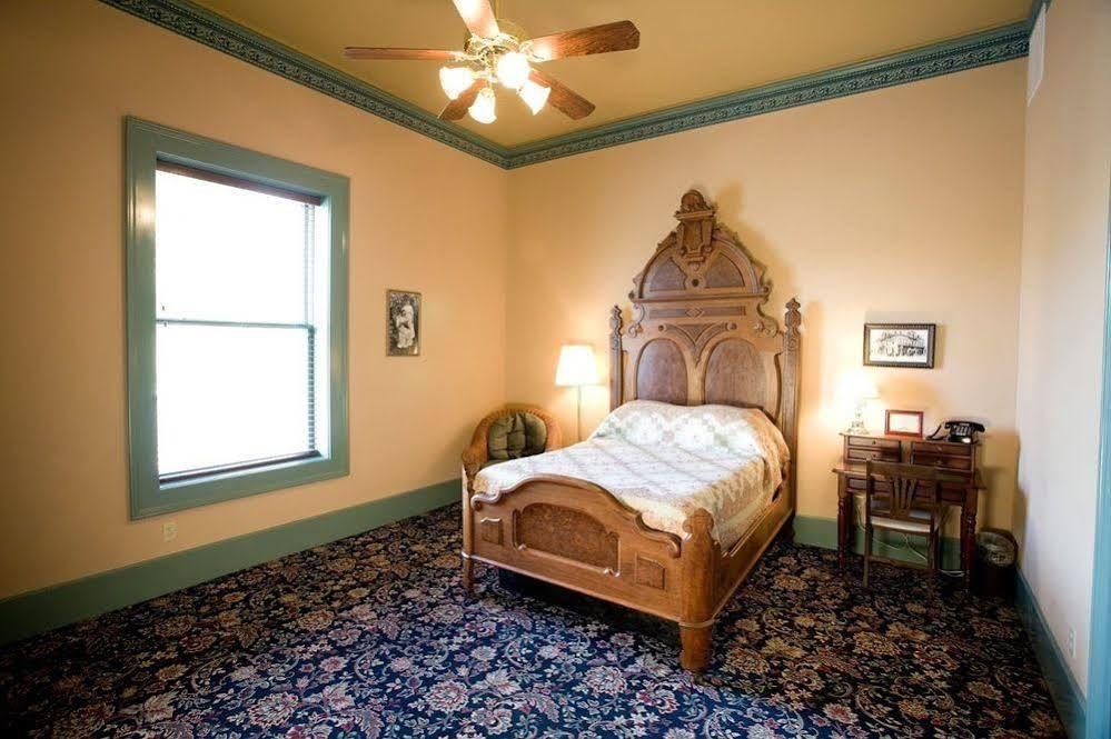Weinhard Hotel デイトン エクステリア 写真